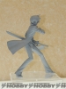 Filename=AlterAsbel_727201.jpg
Filesize=119KiB
Dimensions=800x1066
Date added=Jul 27, 2014 AlterAsbel_727201.jpg