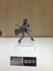 Filename=AlterAsbel_7272014.jpg
Filesize=36KiB
Dimensions=600x800
Date added=Jul 27, 2014 AlterAsbel_7272014.jpg