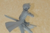 Filename=AlterAsbel_7272014_2.jpg
Filesize=86KiB
Dimensions=798x536
Date added=Jul 27, 2014 AlterAsbel_7272014_2.jpg