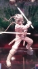 Filename=AlterLloyd_01.jpg
Filesize=368KiB
Dimensions=600x1066
Date added=May 30, 2014 AlterLloyd_01.jpg