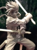 Filename=AlterLloyd_02.jpg
Filesize=220KiB
Dimensions=600x800
Date added=May 30, 2014 AlterLloyd_02.jpg