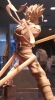 Filename=AlterLloyd_03.jpg
Filesize=191KiB
Dimensions=400x720
Date added=May 30, 2014 AlterLloyd_03.jpg