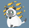 Filename=Amy_Griffiths.png
Filesize=140KiB
Dimensions=740x724
Date added=May 25, 2015 Amy_Griffiths.png