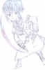 Filename=Ange-sama.jpg
Filesize=82KiB
Dimensions=674x1024
Date added=May 09, 2008 Ange-sama.jpg