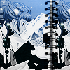 Filename=Ange2.png
Filesize=26KiB
Dimensions=100x100
Date added=Aug 05, 2009 Ange2.png