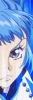 Filename=AngeCutin.png
Filesize=45KiB
Dimensions=100x300
Date added=Jan 23, 2008 AngeCutin.png