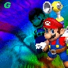 Filename=AnimatedAvatar.gif
Filesize=149KiB
Dimensions=150x150
Date added=Sep 02, 2009 AnimatedAvatar.gif