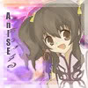 Filename=Anise-1.png
Filesize=24KiB
Dimensions=100x100
Date added=Sep 02, 2009 Anise-1.png