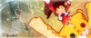Filename=Anise-Child.jpg
Filesize=60KiB
Dimensions=350x150
Date added=Feb 19, 2007 Anise-Child.jpg