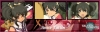 Filename=AniseTatlin.jpg
Filesize=74KiB
Dimensions=460x150
Date added=Feb 19, 2007 AniseTatlin.jpg
