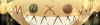 Filename=Anise_Dying_Moon.png
Filesize=75KiB
Dimensions=512x128
Date added=Feb 21, 2007 Anise_Dying_Moon.png
