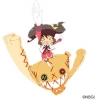 Filename=Anise_Fever_Time.jpg
Filesize=56KiB
Dimensions=300x310
Date added=Feb 21, 2007 Anise_Fever_Time.jpg