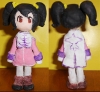 Filename=Anise_Figurine_by_Tannith.jpg
Filesize=127KiB
Dimensions=306x282
Date added=Sep 02, 2009 Anise_Figurine_by_Tannith.jpg
