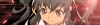 Filename=Anise_Final_Fury.png
Filesize=89KiB
Dimensions=512x128
Date added=Feb 21, 2007 Anise_Final_Fury.png