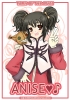 Filename=Anise_Tatlin_by_Reppuu.jpg
Filesize=528KiB
Dimensions=711x1009
Date added=Sep 10, 2008 Anise_Tatlin_by_Reppuu.jpg