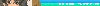 Filename=AniseandJadeUserbar.gif
Filesize=5KiB
Dimensions=300x20
Date added=Sep 02, 2009 AniseandJadeUserbar.gif