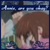 AnnieAreYouOkay.jpg