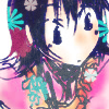 Filename=AnnieConfused.png
Filesize=24KiB
Dimensions=100x100
Date added=Sep 02, 2009 AnnieConfused.png