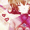 Filename=AnnieHearts.png
Filesize=21KiB
Dimensions=100x100
Date added=Sep 02, 2009 AnnieHearts.png