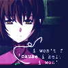 Filename=AnnieSad.png
Filesize=16KiB
Dimensions=100x100
Date added=Sep 02, 2009 AnnieSad.png