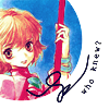 Filename=AnnieWhoKnew.png
Filesize=18KiB
Dimensions=100x100
Date added=Sep 02, 2009 AnnieWhoKnew.png