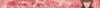 Filename=Annie_Fanbar.png
Filesize=16KiB
Dimensions=350x30
Date added=Sep 02, 2009 Annie_Fanbar.png