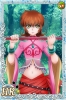 Filename=Annie_HR1.jpeg
Filesize=248KiB
Dimensions=640x960
Date added=May 09, 2013 Annie_HR1.jpeg