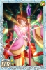 Filename=Annie_HR2.jpeg
Filesize=229KiB
Dimensions=640x960
Date added=May 09, 2013 Annie_HR2.jpeg