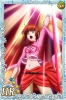 Filename=Annie_HR3.jpeg
Filesize=206KiB
Dimensions=640x960
Date added=May 09, 2013 Annie_HR3.jpeg