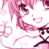 Annie_avatar.png