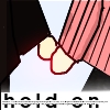 Filename=Anothericon.png
Filesize=10KiB
Dimensions=100x100
Date added=Sep 02, 2009 Anothericon.png