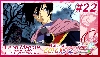 Filename=Answer22.gif
Filesize=138KiB
Dimensions=840x480
Date added=Aug 20, 2014 Answer22.gif