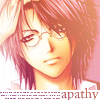 Filename=Apathy.png
Filesize=20KiB
Dimensions=100x100
Date added=Sep 02, 2009 Apathy.png
