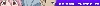 ArcheandChesterUserbar.gif