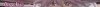 Filename=Archebar.png
Filesize=22KiB
Dimensions=432x33
Date added=Sep 02, 2009 Archebar.png