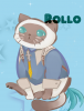 Filename=Ariel_Yvette_-_Luz.png
Filesize=135KiB
Dimensions=392x510
Date added=May 25, 2015 Ariel_Yvette_-_Luz.png