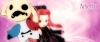 Filename=Arietta.jpg
Filesize=52KiB
Dimensions=350x150
Date added=Feb 19, 2007 Arietta.jpg