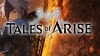 Filename=Arise-banner-featured.jpg
Filesize=108KiB
Dimensions=678x381
Date added=Aug 11, 2019 Arise-banner-featured.jpg