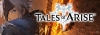 Filename=Arise_pagebanner.jpg
Filesize=72KiB
Dimensions=700x250
Date added=Aug 11, 2019 Arise_pagebanner.jpg