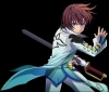 Filename=Asbel.png
Filesize=418KiB
Dimensions=742x638
Date added=Dec 12, 2009 Asbel.png