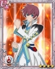 Filename=Asbel_12.jpg
Filesize=107KiB
Dimensions=480x600
Date added=Jun 02, 2013 Asbel_12.jpg