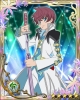 Filename=Asbel_5.jpg
Filesize=117KiB
Dimensions=480x600
Date added=Apr 11, 2013 Asbel_5.jpg
