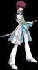Asbel_Lhant_-_official_site_art.png