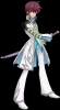 Filename=Asbel_Lhant_-_official_site_art.png
Filesize=351KiB
Dimensions=224x401
Date added=Sep 25, 2009 Asbel_Lhant_-_official_site_art.png