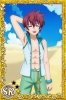 Filename=Asbel_SR1~0.jpg
Filesize=105KiB
Dimensions=640x960
Date added=Jul 02, 2013 Asbel_SR1~0.jpg
