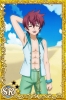 Asbel_SR1~0.jpg