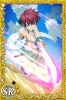 Filename=Asbel_SR2.jpeg
Filesize=198KiB
Dimensions=640x960
Date added=Jul 13, 2013 Asbel_SR2.jpeg