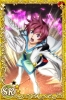 Filename=Asbel_SR2.jpg
Filesize=261KiB
Dimensions=640x960
Date added=Apr 20, 2013 Asbel_SR2.jpg
