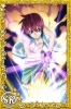 Filename=Asbel_SR3.jpeg
Filesize=214KiB
Dimensions=640x960
Date added=Jul 13, 2013 Asbel_SR3.jpeg