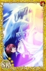 Filename=Asbel_SR3.jpg
Filesize=203KiB
Dimensions=640x960
Date added=Apr 20, 2013 Asbel_SR3.jpg
